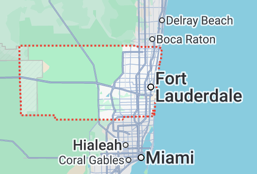 Florida PPEC Centers